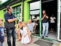 6de Halfoogsttreffen organisatie de Gebroeders Stulens (113)